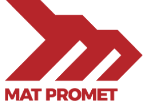 Mat promet