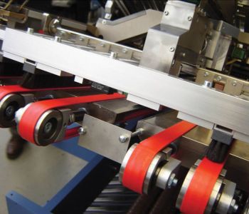 Extremultus pogonsko remenje