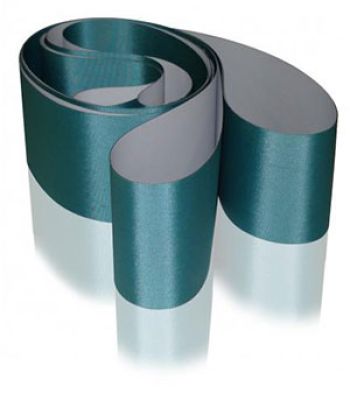 Extremultus pogonsko remenje